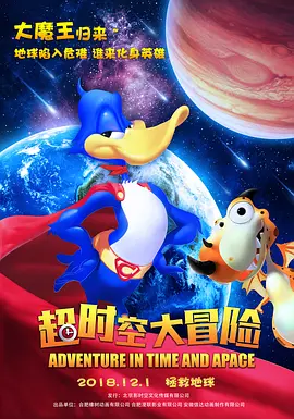 五月天婷婷激情网